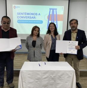 Firma_Construyo_Mi_Futuro.jpeg