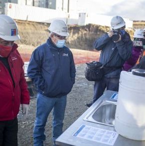 Firma_Protocolo_Sanitario_Punta_Arenas_19_05_2020_(8).jpg