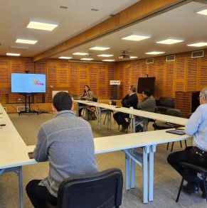 Firma_Puerto_Montt_(3).jpeg