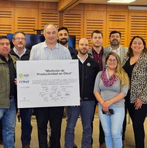 Firma_Puerto_Montt_(5).jpeg