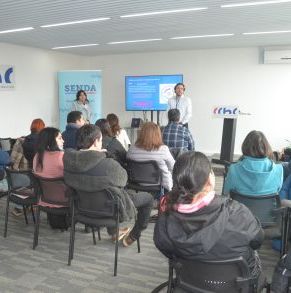 Foto_1_“Construyendo_espacios_preventivos”_fu_(1).JPG