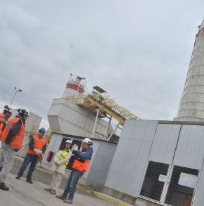 Foto_1_Durante_el_desarrollo_de_la_Semana_de_(2).JPG