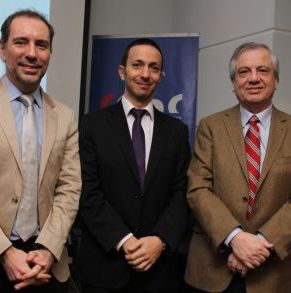 Foto_2_Louis_de_Grange__Marcelo_Melnick_Humberto_Peña_2.jpg