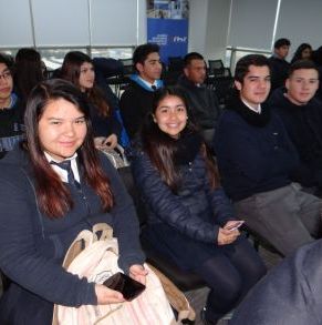 Foto_2cchcrancagua31082016.JPG