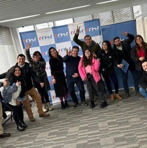 Foto_3_Foto_3_Socios_y_representantes.jpg