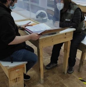 Foto_Visitas_Mutual_Asesorías_en_obras_de_Magallanes_(8).jpeg