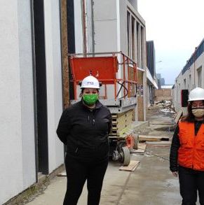 Foto_Visitas_Mutual_Asesorías_en_obras_de_Magallanes_(9).jpeg