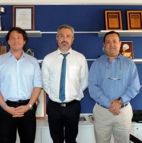 Foto_editada_1_.jpg