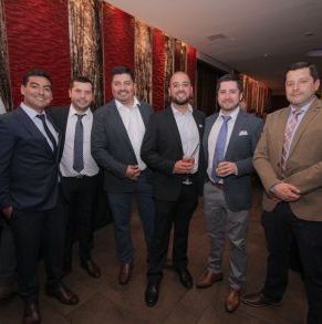 Francisco_Vives,_Joaquín_Sandoval,_Pedro_Sobarzo,_Ignacio_Torres,_Rodrigo_Medina,_XXXX.jpg