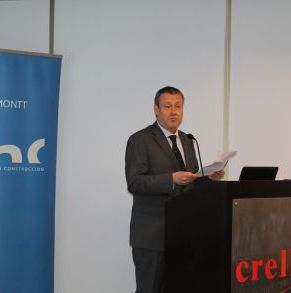 Franco_Aceituno._Gte._Gral_CRELL.JPG