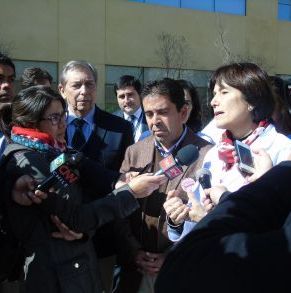 Fundación_Acrux_CChC_Cop.JPG