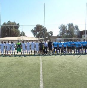 Futbol_Maestro_Copiapo_final_2.JPG