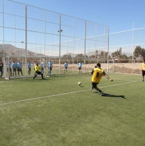 Futbol_Maestro_Copiapo_final_3.JPG