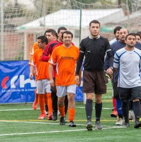Futbol_Maestro_semifinales_Valpo_2.jpg