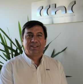 Gonzalo Aceituno Arteta