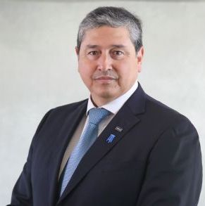 Gabriel_Benavente_3_Pasaporte.jpg