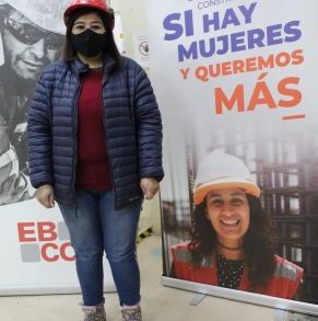 Gabriela_Mora_EBCO.JPG