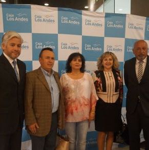 Gala_Caja_Los_Andes_en_CPP.jpg