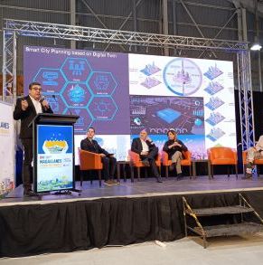 Gemelo_Digital_Punta_Arenas_Seminario_Do_Smart_City_JPG_(4).jpg