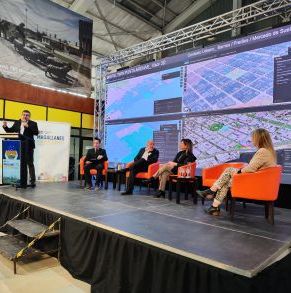 Gemelo_Digital_Punta_Arenas_Seminario_Do_Smart_City_JPG_(8).jpg