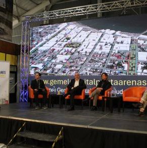 Gemelo_Digital_Seminario_Do_Smart_City_JPG_(25).JPG