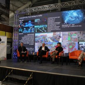 Gemelo_Digital_Seminario_Do_Smart_City_JPG_(9).JPG