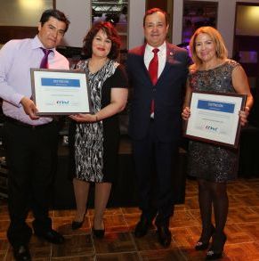 Gestión_Social_Camporeal_y_Bezanilla.jpg