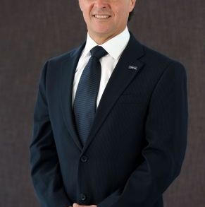 Gian_Piero_Chiappini,_Nuevo_Pdte_CChC_Valparaíso.jpg