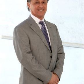 Gina_Piero_Chiappini,_reelecto_presidnete_CChC_Valparaíso.jpg