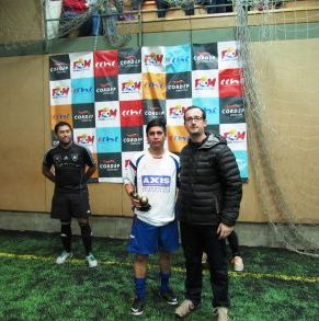 Goleador_Cristian_Serón.jpg