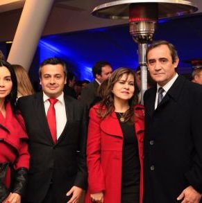 Graciela_Alvarado_-_Carlos_Contreras-_Drina_Olivares-_Braulio_Norambuena.JPG
