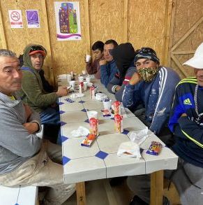 Grepsa_Día_Trabajador_3.jpg