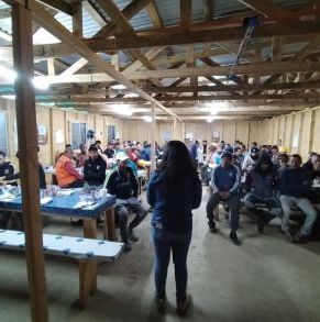 Grepsa_Día_Trabajador_6.jpg