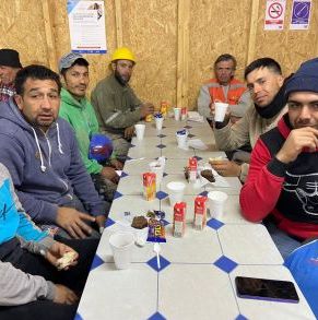 Grepsa_Día_Trabajador_7.jpg