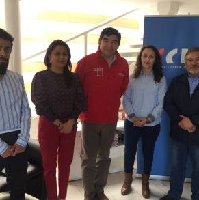 Grupo_Seremi_Minvu_web.jpg