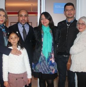 HOMENAJE_A_DON_OCTAVIO_10.jpg