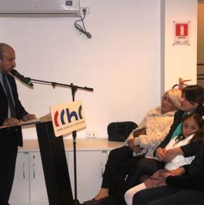 HOMENAJE_A_DON_OCTAVIO_2.jpg
