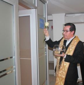 HOMENAJE_A_DON_OCTAVIO_5.jpg