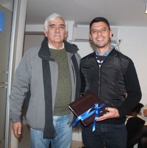 HOMENAJE_A_DON_OCTAVIO_7.jpg