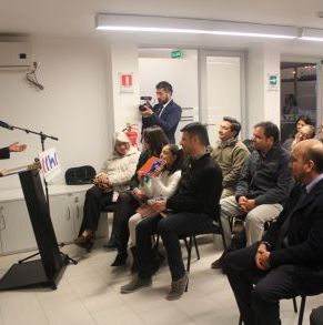 HOMENAJE_A_DON_OCTAVIO_9.jpg