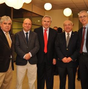 Hernán_Ulloa-_Carlos_Soto-_Iván_Moreira-_Eduardo_Pizarro-_Hernán_König.JPG