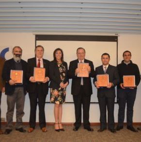Homenaje_al_Consejo_Regional_2014_2016.jpg