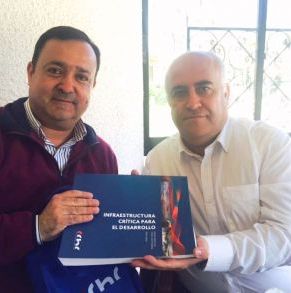 ICD_Alcalde_Quilpué_ago_2016.jpg