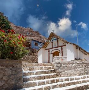 IGLESIA_DE_CHITITA_(1).jpg