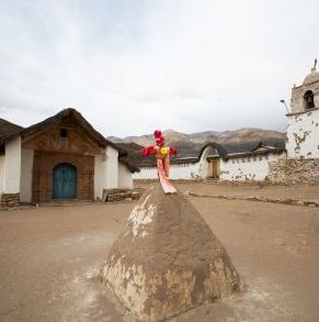 IGLESIA_DE_PACHAMA_(2).jpg