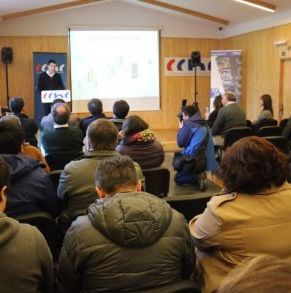 IMG_0087_semana_construye.JPG