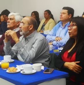 IMG_20230412_100417_1.jpg