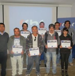 IMG_7231_-_copia.JPG