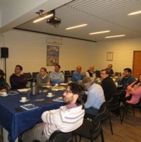 IMG_7331_-_copia.JPG