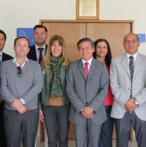 IMG_7877_-_copia.JPG